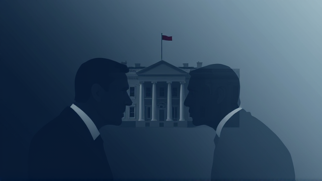 乌克兰总统白宫吵架细节曝光 新版矿产协议为何无果而终？