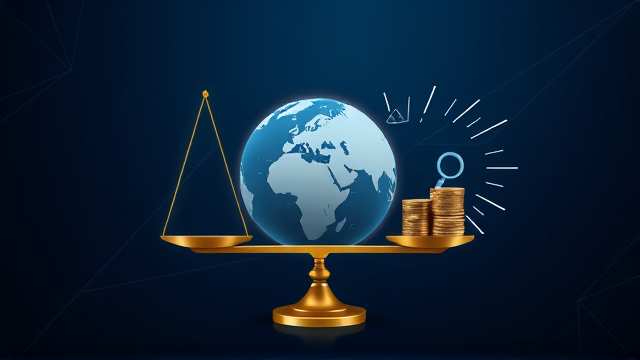 泽连斯基白宫掀桌对抗特朗普：欧洲输血撑起谈判底气