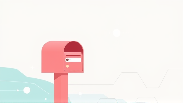 新加坡邮政信箱服务96年后将终止 隐私替代方案上线引争议