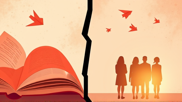 校园霸凌频发引反思：伤害经历能否阻隔同窗情谊重建