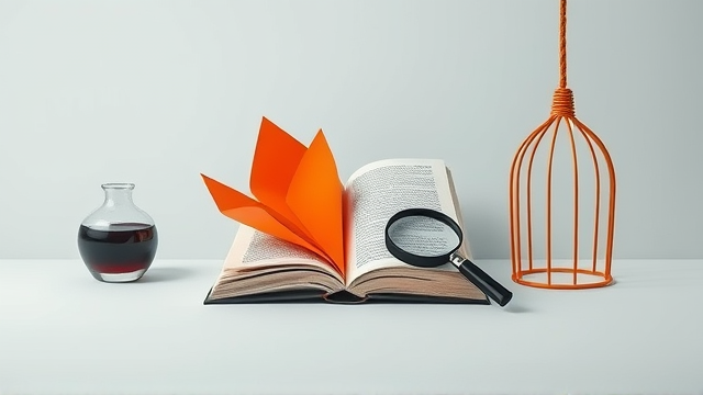 破解校园霸凌困境：从《黑暗荣耀》到现实中的应对策略有哪些？