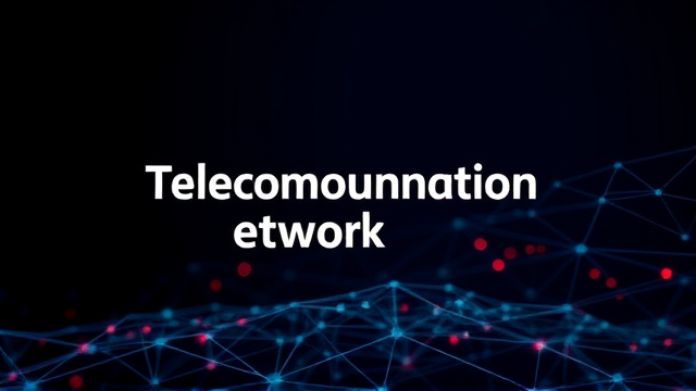 2024年诈骗金额破纪录达11亿 警方警示加密货币成重灾区