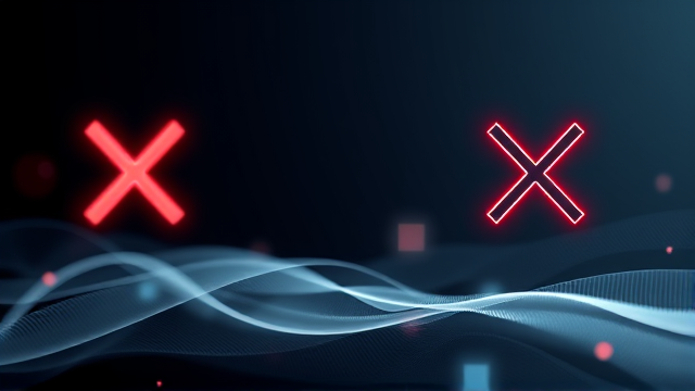 加重诈骗刑罚提升阻吓效应 新加坡亟需司法手段革新