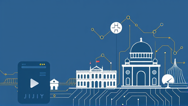 福建会馆首创电子史料库 带动华社文史保存新趋势