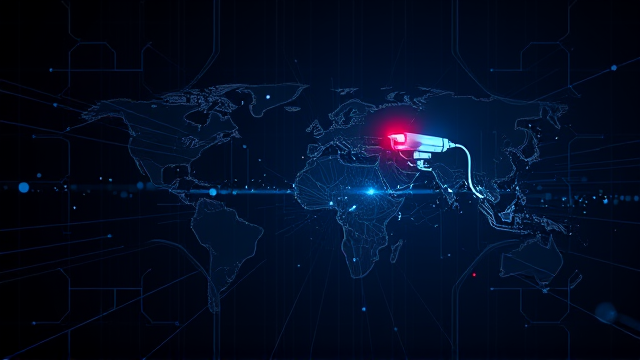 王星遭遇揭开缅北诈骗黑幕：跨国反诈执法升级背后的原因