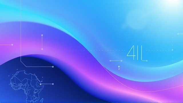 中国AI新秀DeepSeek低成本逆袭引中美技术博弈新思考