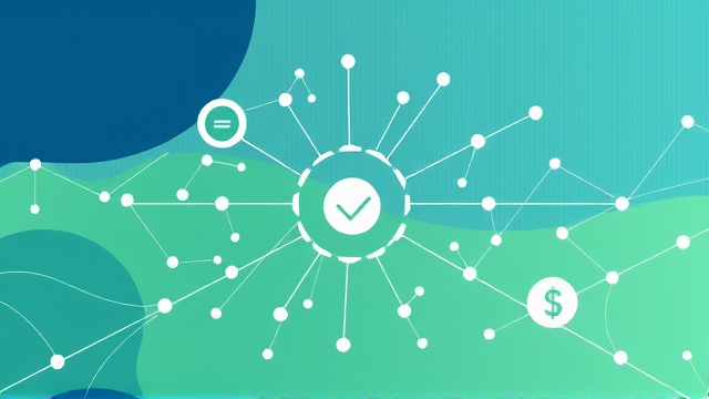 如何破解中国能源粮食安全与美元依赖两大难题？