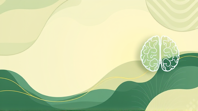 抑郁焦虑中医诊疗指南 狮城4月艺术展览全攻略