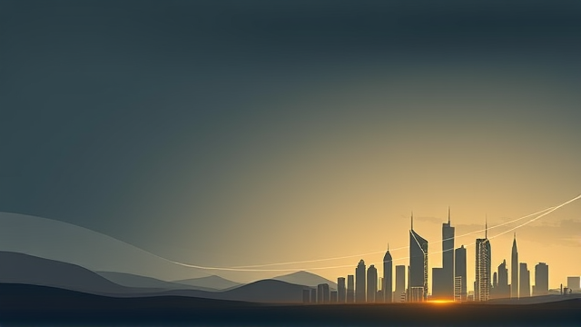 戴向宇误传嫖娼风波停工半年 综艺自证新剧迎转机