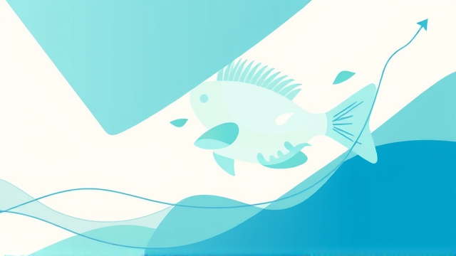 新加坡股市上周下跌0.9%：关税政策与银行股拖累，中国两会成焦点