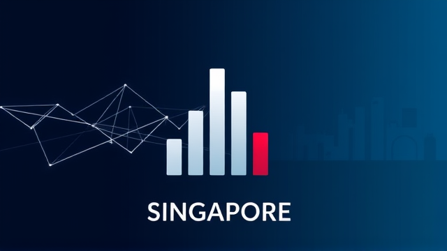 城市发展内斗冲击关联股 丰隆亚洲跌势逾10%影响几何