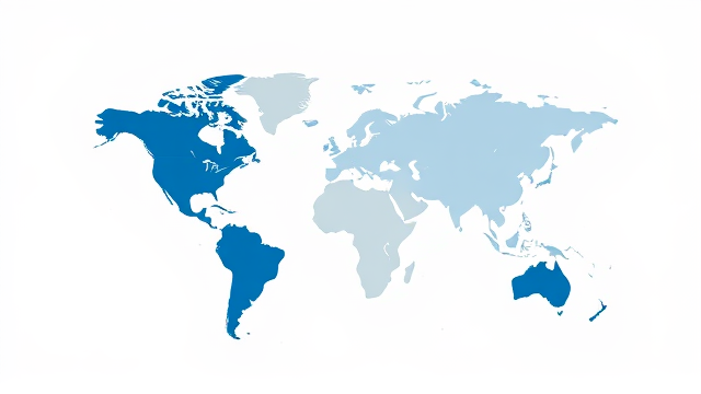 美对加墨关税如期生效 对华税率周二拟涨至20%