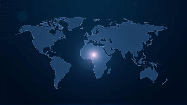 加沙冲突加剧国际局势动荡 黄循财：新加坡需以团结应对未知挑战