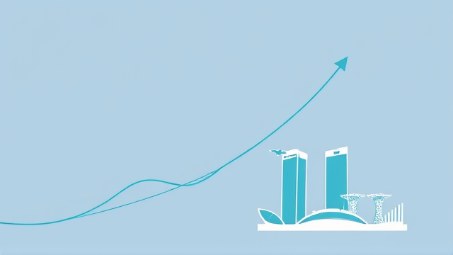 2024年新加坡设工会企业花红微增至3.13个月 与经济复苏同步