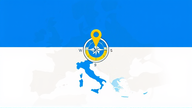 拉夫罗夫称特朗普对乌立场具常识性 指责欧洲执意延长战局