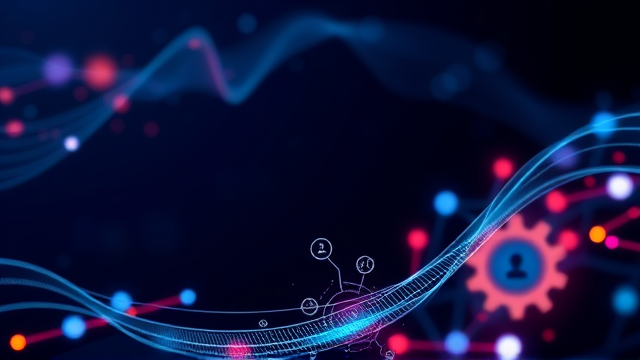 陈淑珊解析企业创新路径：客户思维、文化重塑与深度数字化