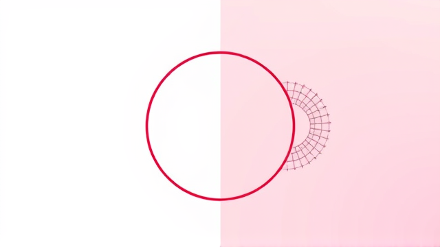 新加坡持续推进性别平等，反思国际政策变动下的突破路径