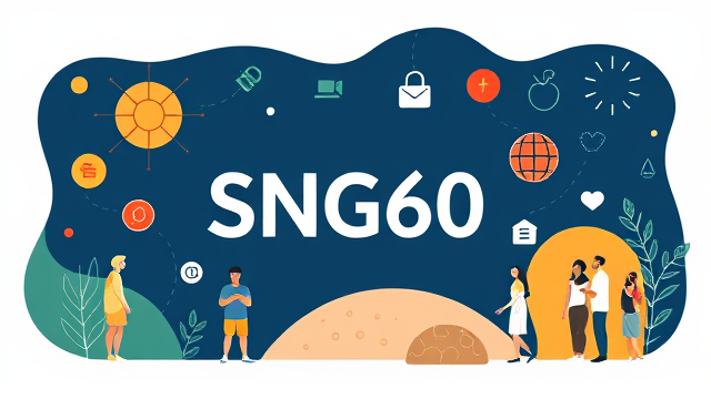 人协拨款30万支援106妇女执委会 SG60津贴激活社区创新