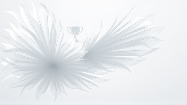 骆建佑德国公开赛决赛惜败安赛龙 冲冠失利仍显韧性