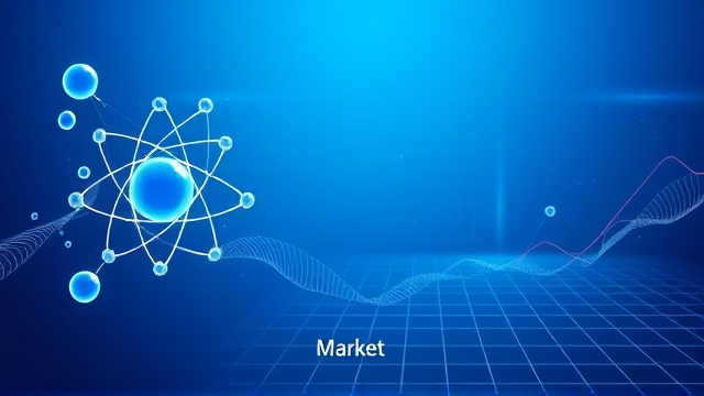 纳峰科技上市后股价暴跌近八成！半导体周期冲击与成长性考验