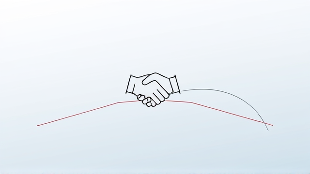 英法乌联手制定和平协议提交特朗普？