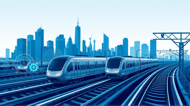 第七代地铁列车全面上线计划：第三季度前彻底告别第一代老车