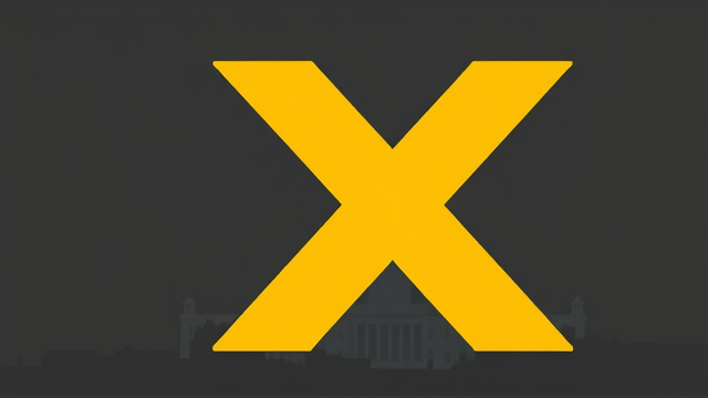 马前首相依斯迈沙比里幕僚涉贪腐案 银行点钞1亿7000万现金+查获16公斤金条