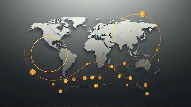 伊朗财长遭罢免：货币贬值与制裁双重压力下的抉择