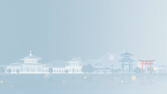 京都2025年上调住宿税至1万日元 成日本最高旅游征税地区