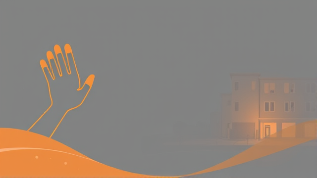 新加坡杨厝港推邻里互助餐点计划 居民可认领经济餐支助券