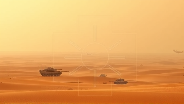 以哈第一阶段停火协议结束 以色列军事行动致加沙4死6伤引和谈僵局