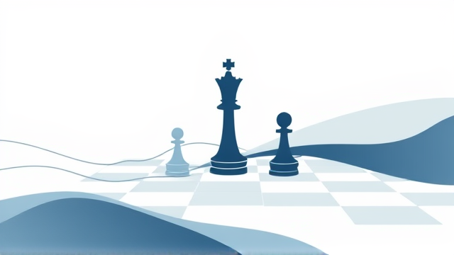 曹兴诚曝30年前联电清华捐款内幕 校方未收引争议