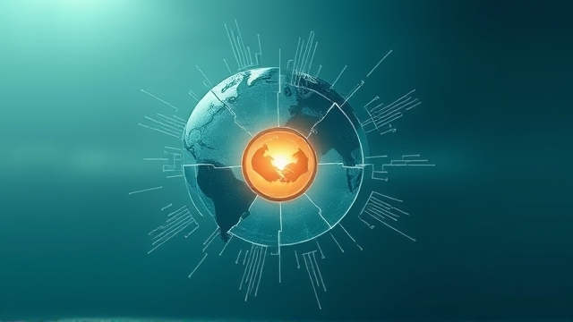 美乌谈判破裂英法调解受挫 22亿英镑贷款暴露美欧安全承诺分歧