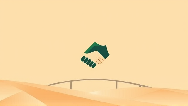 以哈停火协议延长谈判陷僵局 以色列威胁恢复军事行动