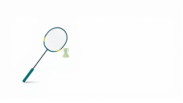 杨佳敏力克阮垂玲夺2025德国羽毛球公开赛女单冠军