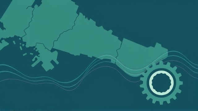 新加坡北部选区大选动态：反对党酝酿三角战，能否撼动执政党优势？