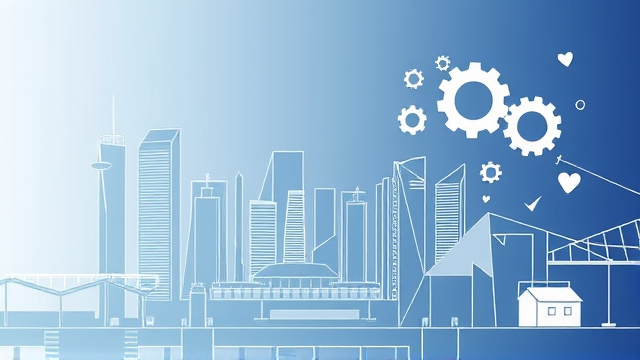 2025新加坡大选选民态度变化：年轻人更注领导人应对挑战能力