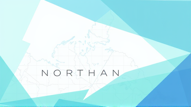 新加坡北部选区边界调整预期增强 专家解析选区稳定性与潜在变数