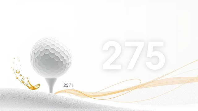 高宝璟汇丰女子高球赛封后，生涯LPGA冠军数达23座