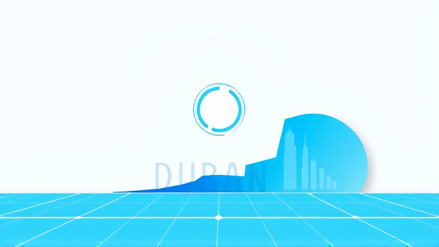 西西帕斯三度打入迪拜赛决赛终夺冠 首座ATP500冠军尘埃落定