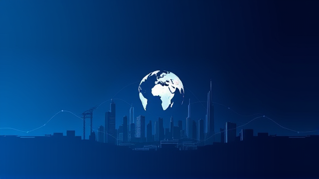 马来西亚警方联动多国严防可卡因犯罪升级