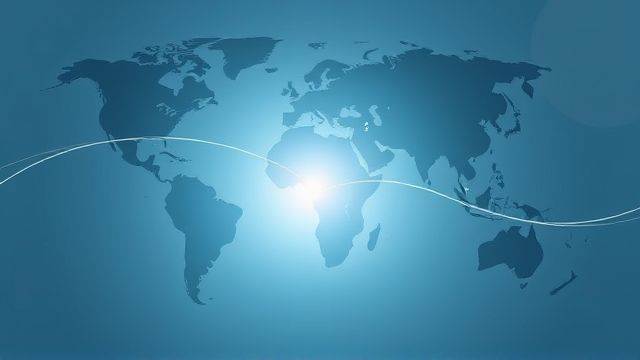 新加坡总理黄循财：加沙人道危机考验全球共情力 新国援助超1900万新元