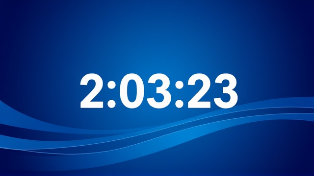 埃塞俄比亚新星塔克勒东京马拉松夺冠 切普特盖仅列第九