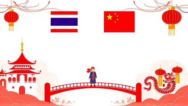 泰国确认遣返40维族人至中国 国际社会敦促彻查安全协议