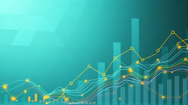 2025年两会看点：应对中美博弈与经济转型双重挑战