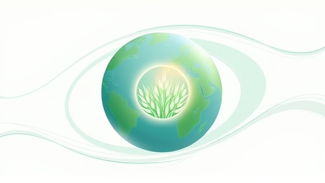 气候挑战下东南亚粮食合作如何破局？