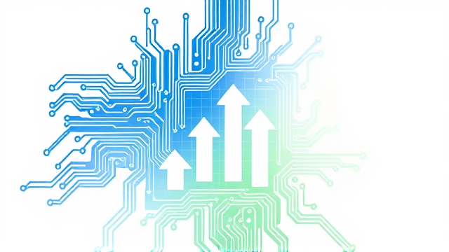 戴尔与超微电脑季度业绩解析：为何股价剧烈波动及未来预期