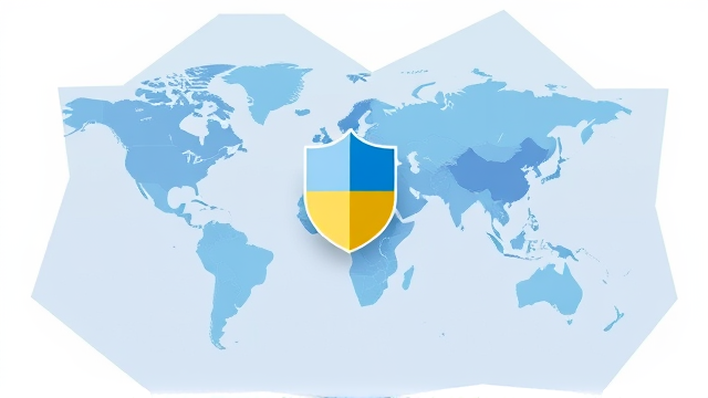 英法组建自愿者联盟保障乌克兰安全 英首相称需美担保制衡俄罗斯