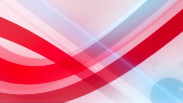 皇马负贝蒂斯西甲榜首换主体马之争巴萨关键战将揭晓