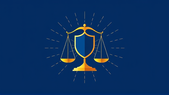 河南严查诬告陷害澄清3623干部真相 反腐通报处理20万次